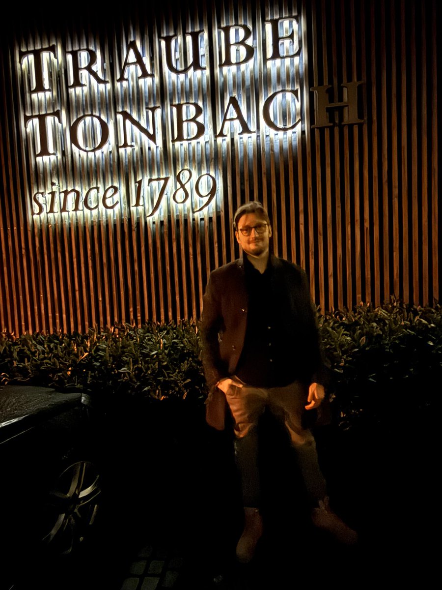 dagilp_lbh 🐨🫶 tweet media