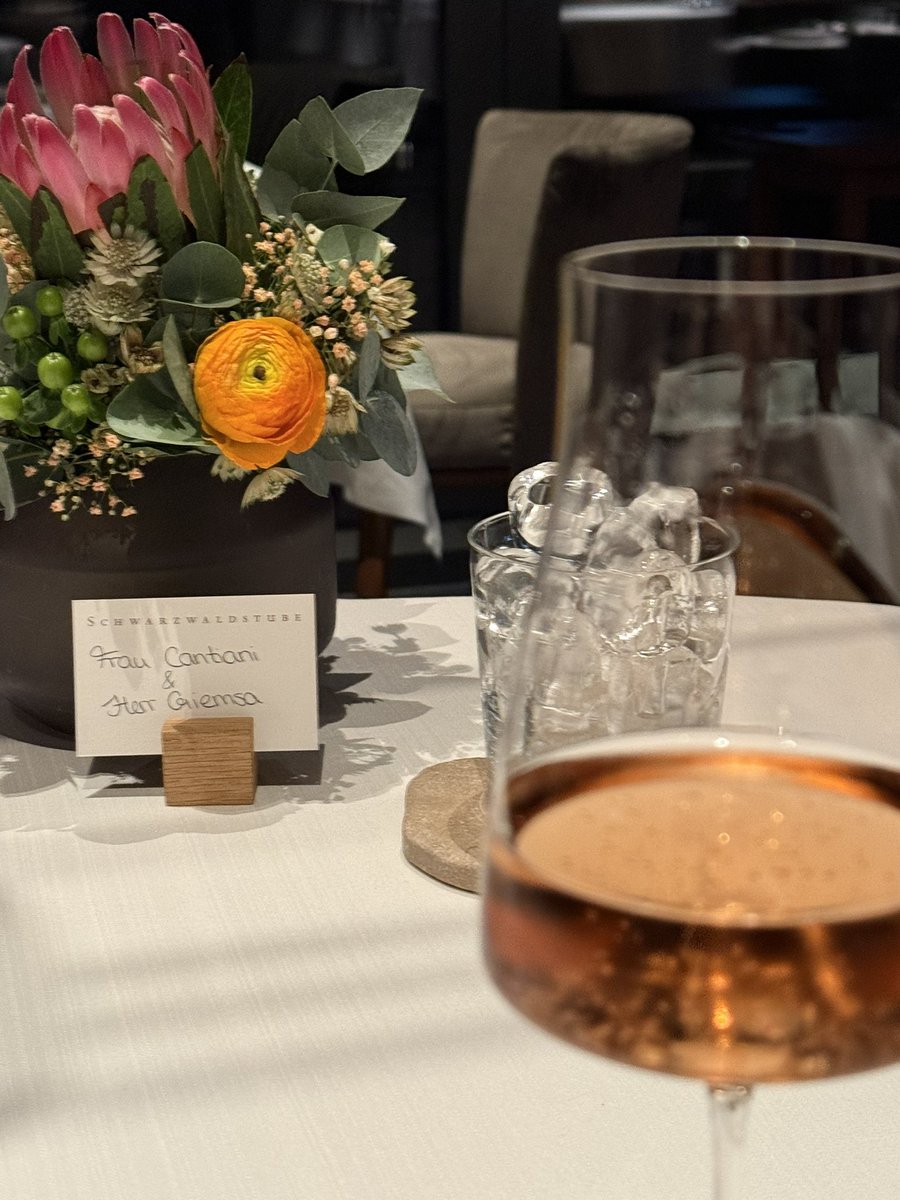 dagilp_lbh 🐨🫶 tweet media