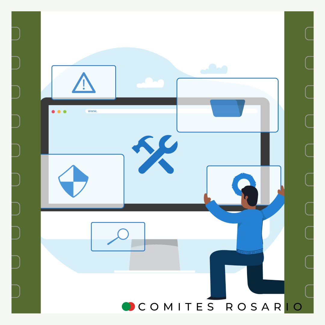 Por motivos técnicos, el Portal Prenot@mi no estará accesible al público del 23 al 25 de febrero inclusive. El servicio volverá a estar disponible con normalidad a partir del 26 de febrero: consrosario.esteri.it/.../avviso-imp…