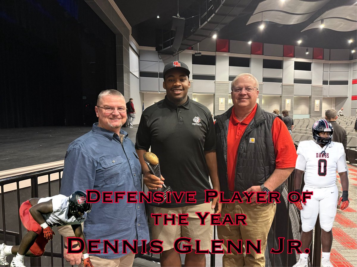 Upstate Prepcast - Boiling Springs tweet media