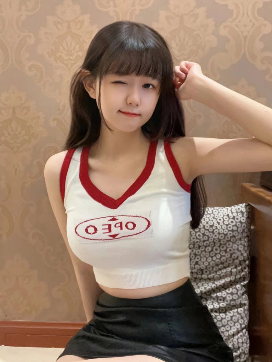 雪兔甜筒 tweet media