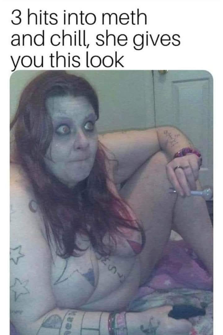 Winky Sarcasm (@winkysarcasm) on Twitter photo 