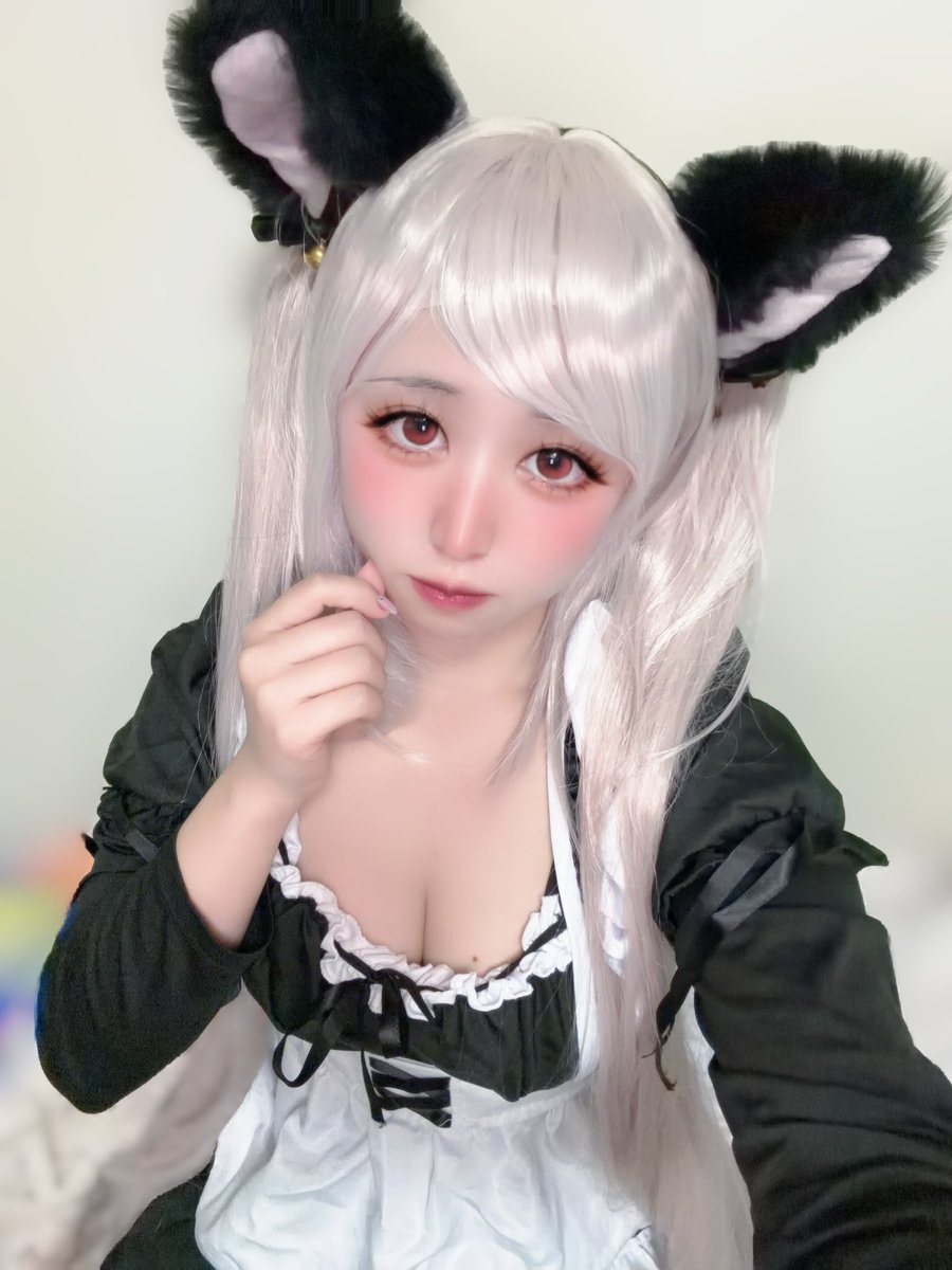 モカ☕️14.15.4/5a! (@_mocha_mocha__) / Posts / X