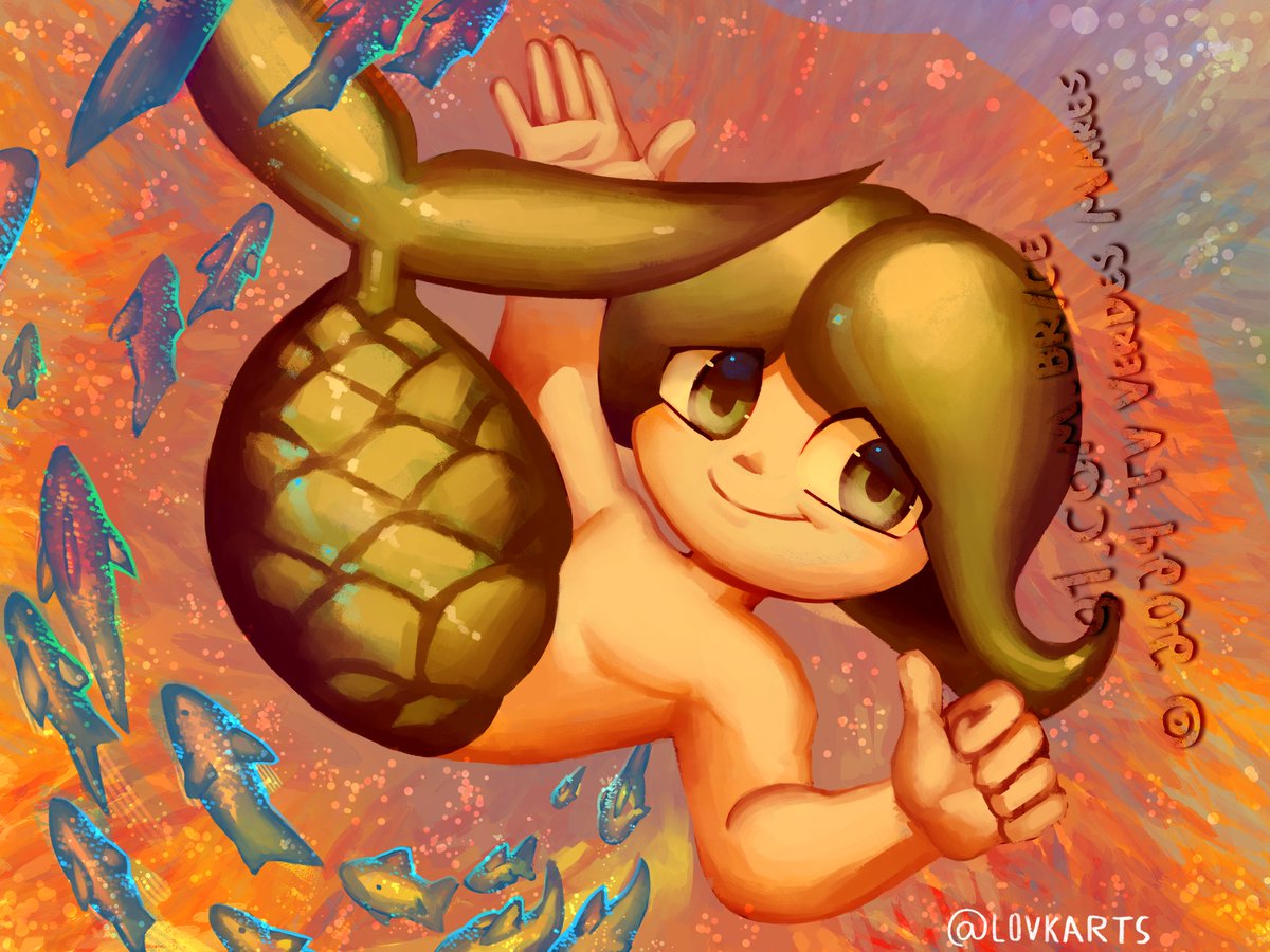 VaKabunda¹⁹ 🎂 tweet media