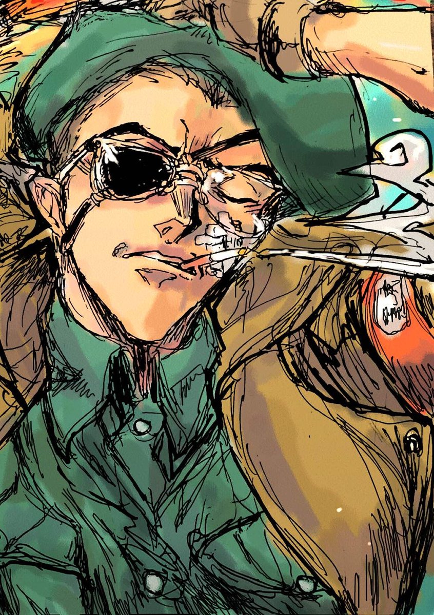 九条キヨ@支度中 (@9joooooo) / Posts / X