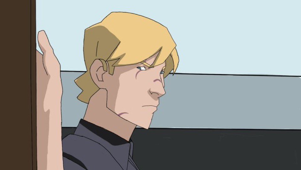 “…….”