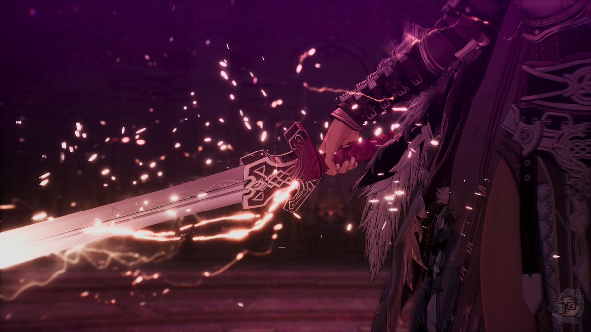 Elamein Pt 2 ⚔️📸

The First Berserker: Khazan | PC

#TheFirstBerserkerKhazan #Khazan #VirtualPhotography #Photomode #ThePhotoMode #VPHiddenGems #VPWorld #VPCONTEXT #TheCapturedCollective #VGPNetwork #VGPUnite #VPGamers