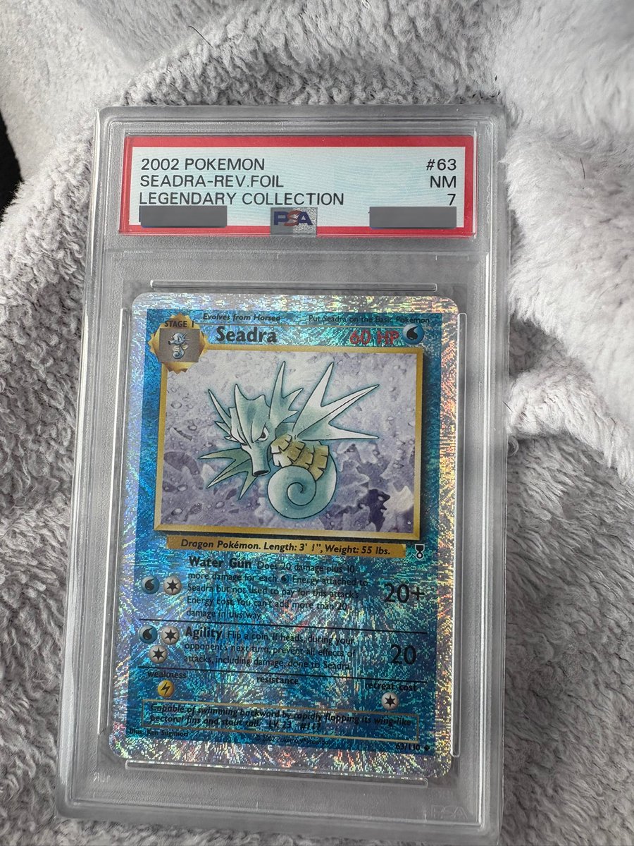 BlackJackCalls tweet media