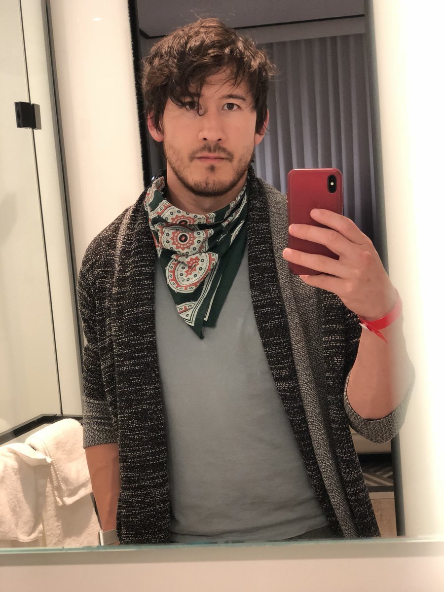 krimmy 🐱 tweet media