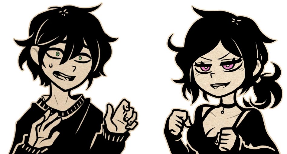 ⚰️ Ashley Graves ⚰️ tweet media