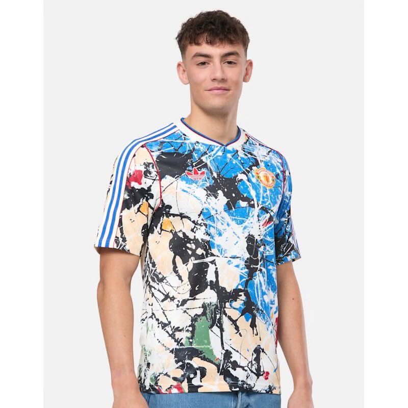 RAF JERSEYS tweet media