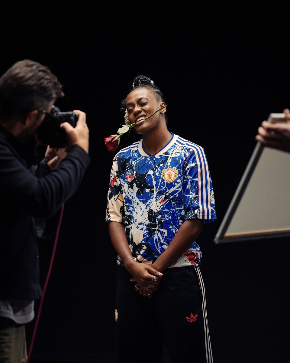 RAF JERSEYS tweet media