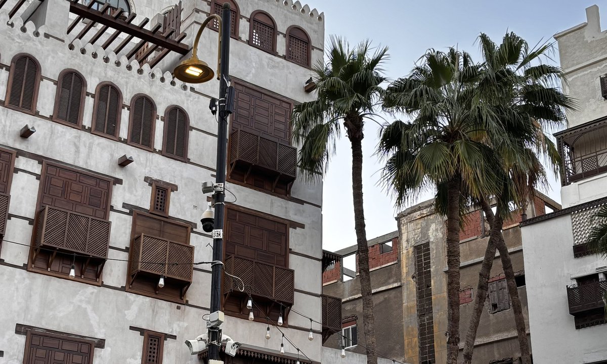 الاء tweet media