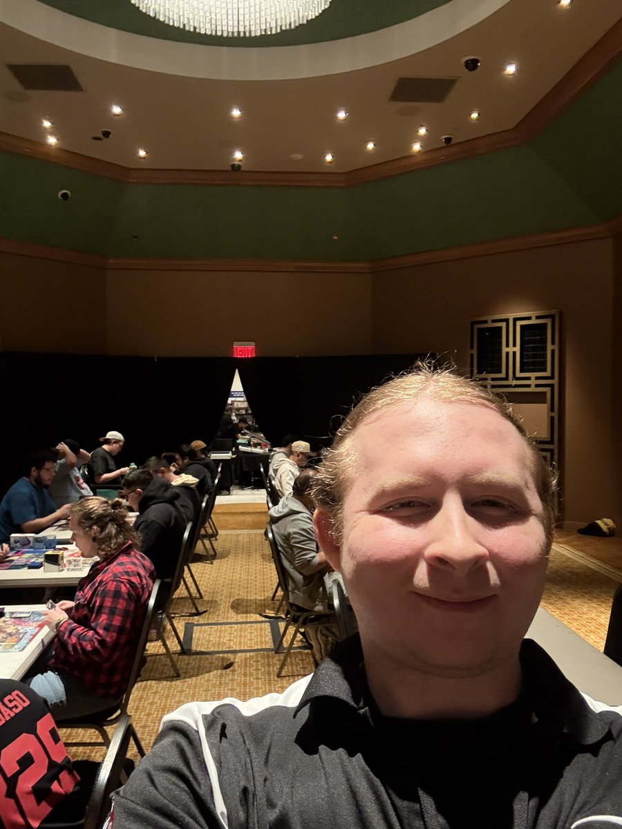 Noah 🔜 Indianapolis??? tweet media