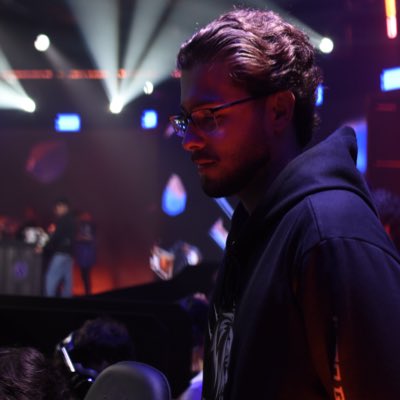 Garryx💯 tweet media