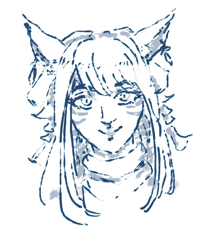 medi 💕 tweet media