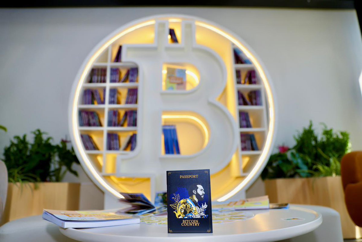 Reconstrucción del Tejido Social 🇸🇻 tweet media