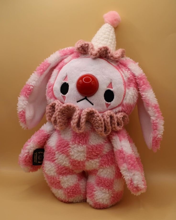 lovergirlfawn's tweet photo. how does pinterest see you? 

character 
tattoo 
doll 
animal

this is so cutie :) https://t.co/qNojemCrAX