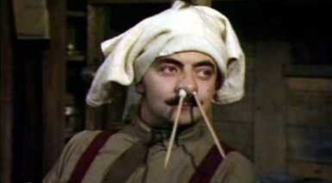 delderek's tweet image. xG wins you titles ya prick 🤬🤬🤬🤬

#wibble