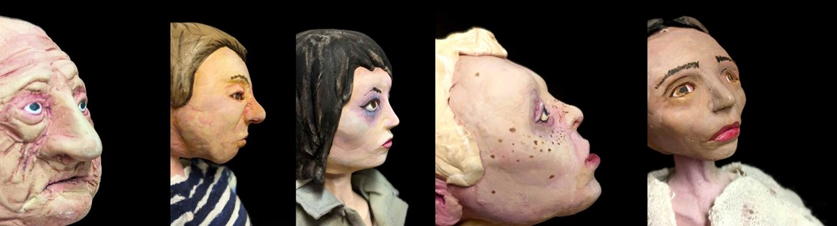 We've just hit 90% Hell's bells this is intense.