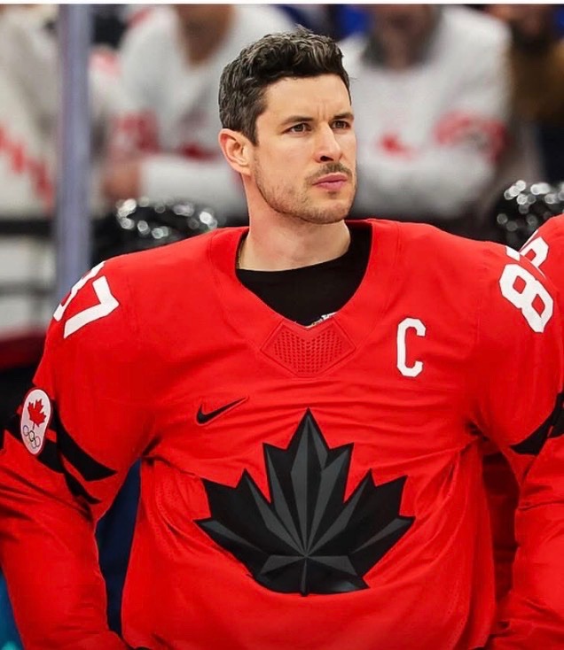 Lisa L 🇨🇦 tweet media