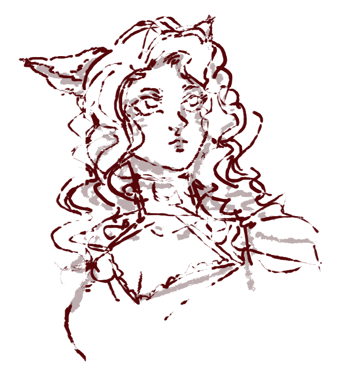 medi 💕 tweet media