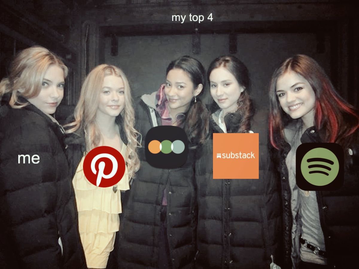 eda🌷 (@edascofield) on Twitter photo 