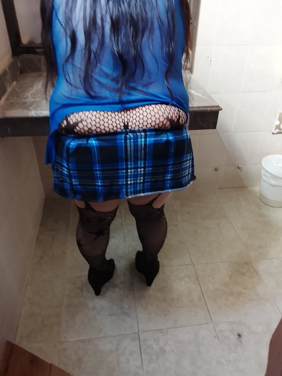 Poblanossw tweet media