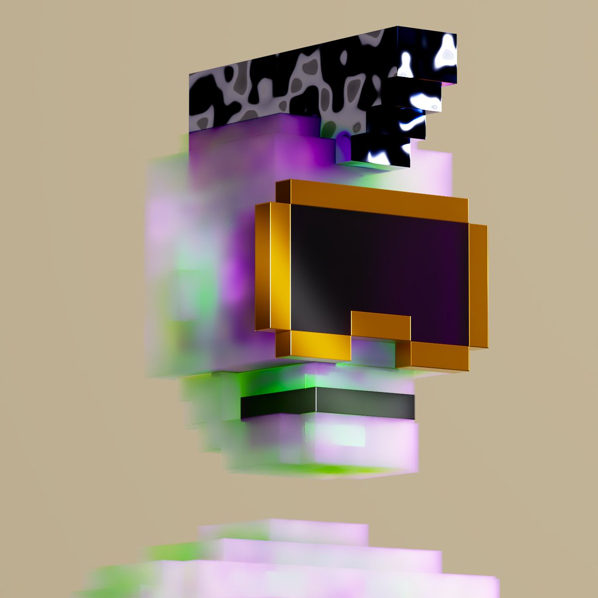 Kaan 🪼🕹️ tweet media