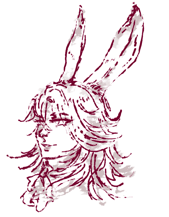 medi 💕 tweet media