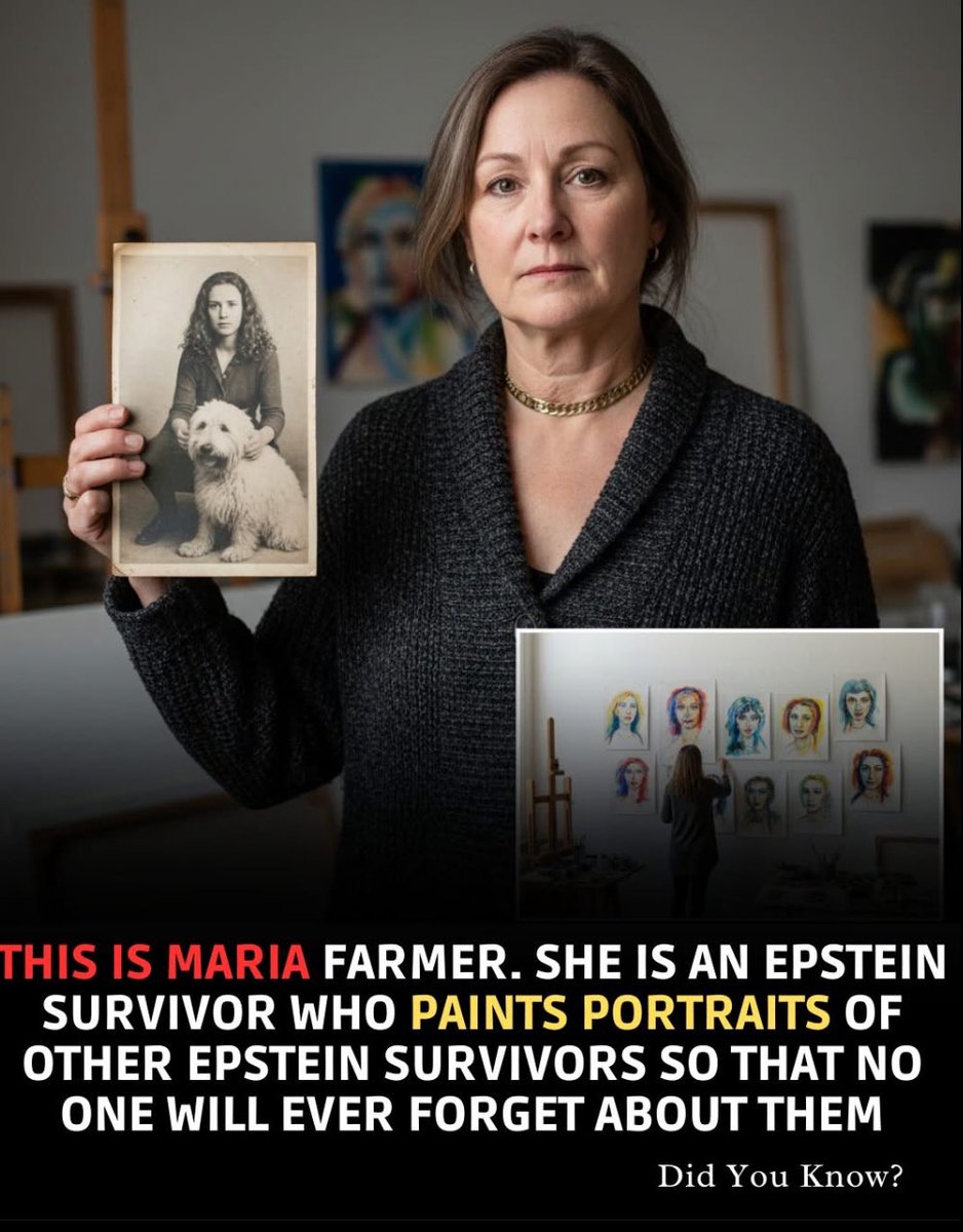 A symbol that the story wouldn’t fade.
That memory wouldn’t be erased.

That voices wouldn’t disappear quietly. 🗣️