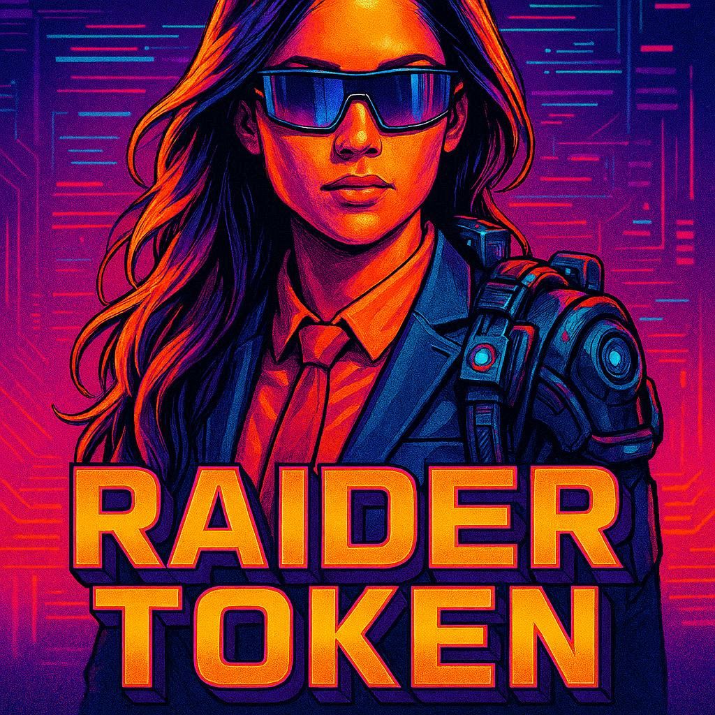 Raid Forever 🏴☠️ tweet media