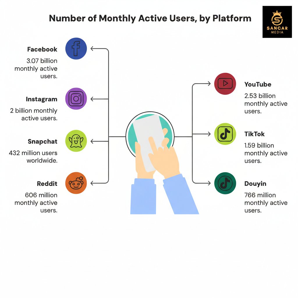 Founders who HATE social media...

I get it: 
-> the algorithm is out of your control
-> you think you have to make cringe content to go viral
-> you feel like you are always chasing shadows

Most founders love to build, hate to market!

There's a reason I've been paid to do
