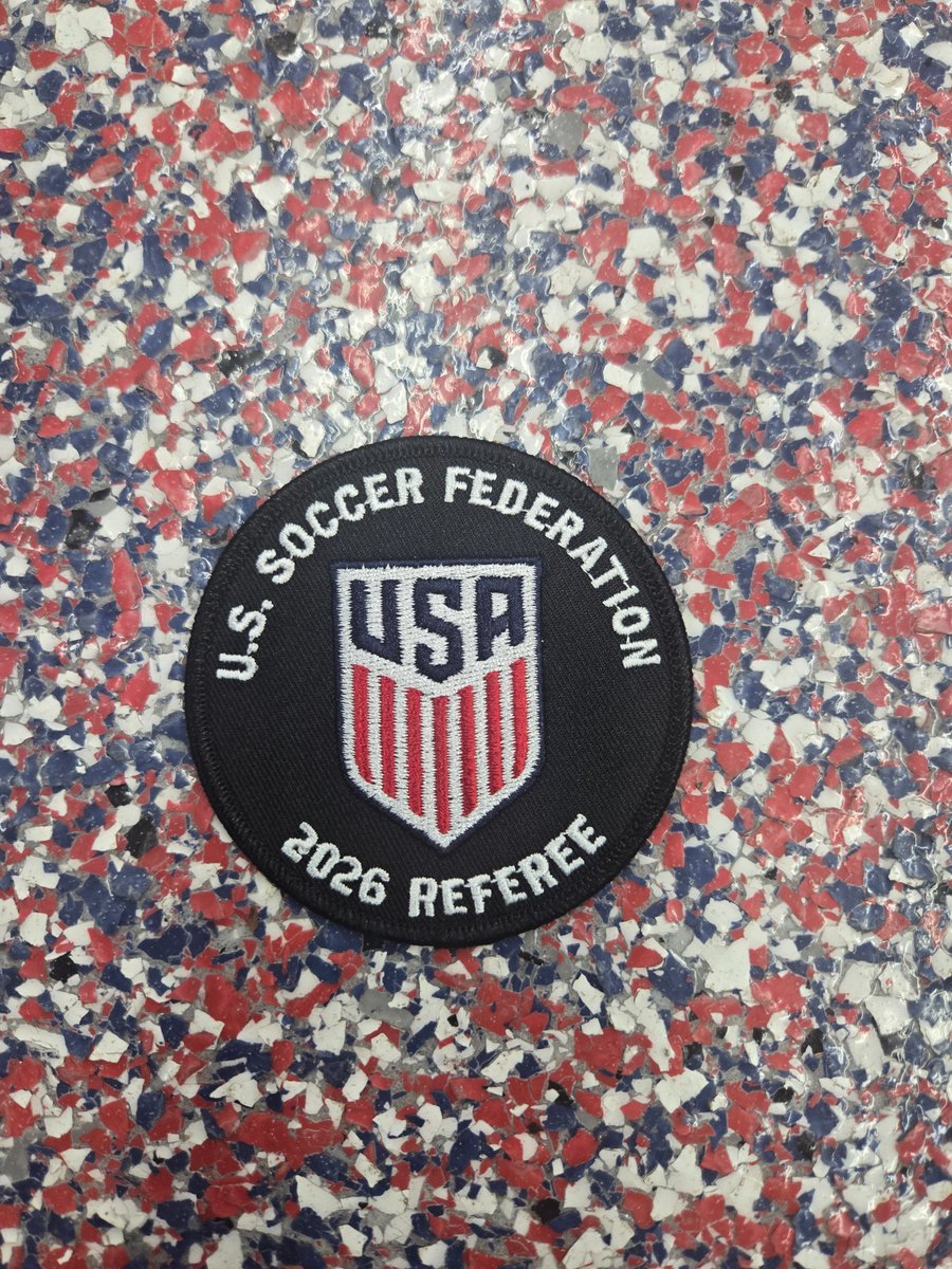 Pulse Trends tweet media