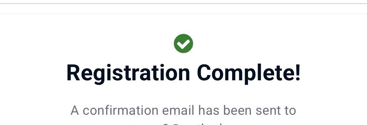 KRONO 🏴‍☠️🪶 tweet media