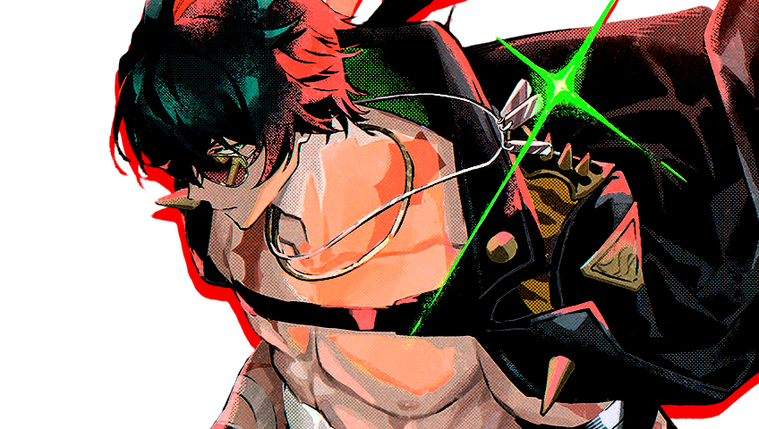 𝕱𝐥𝐨𝐫𝐢𝐚𝐧 𝕸𝐚𝐱𝐰𝐞𝐥𝐥. (@vxidhunter_) on Twitter photo 