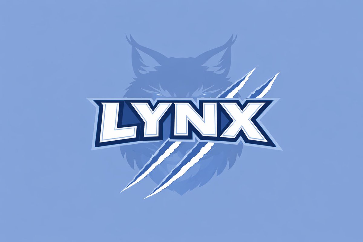 🏀 17U AAU GIRLS BASKETBALL TRYOUTS 🏀 

Sophomores and juniors in the Central, AR area!! We will be having a practice/tryout for the Arkansas LYNX 🩵 If you’re looking for a team to play on this summer, come out! 

SUNDAY, MARCH 1ST 
3-5pm 
MESSAGE ME FOR GYM ADDRESS!