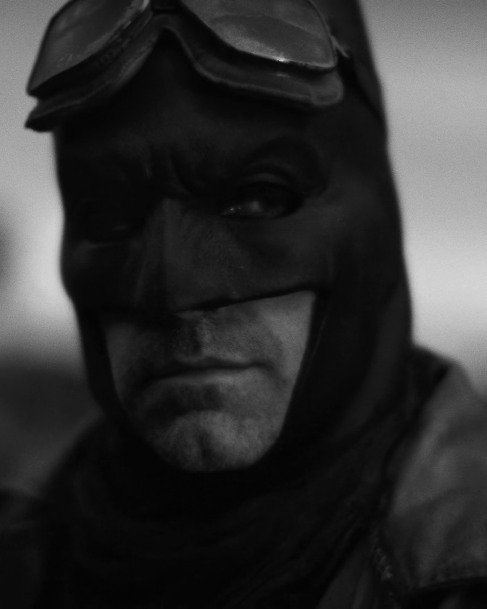 adrián 🗡️ (@lasvenganza) on Twitter photo 