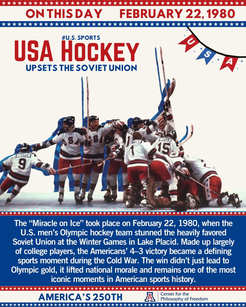 UArizona Center for the Philosophy of Freedom tweet media