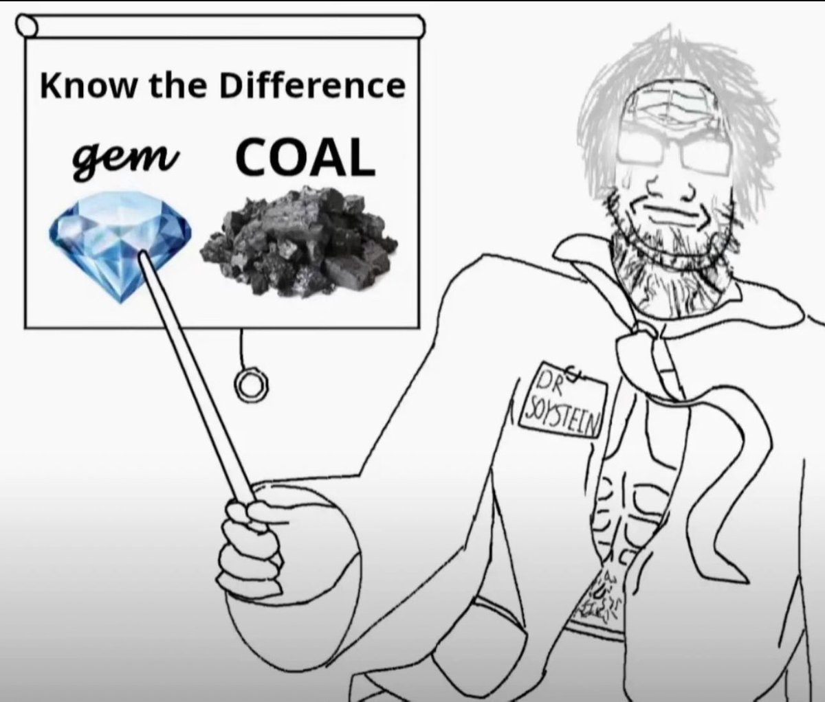 Original Creative Name tweet media