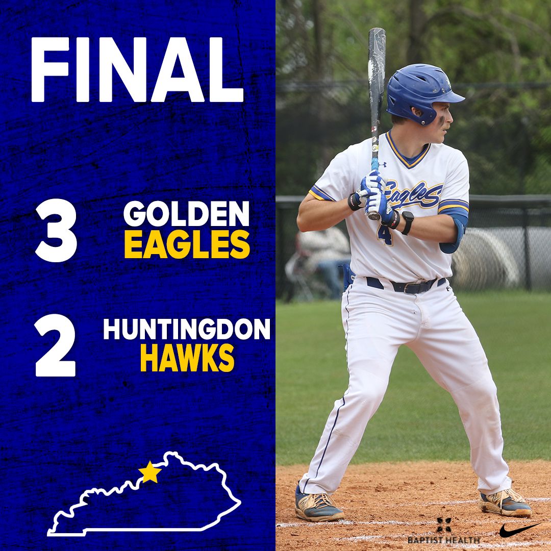 Spalding Athletics tweet media