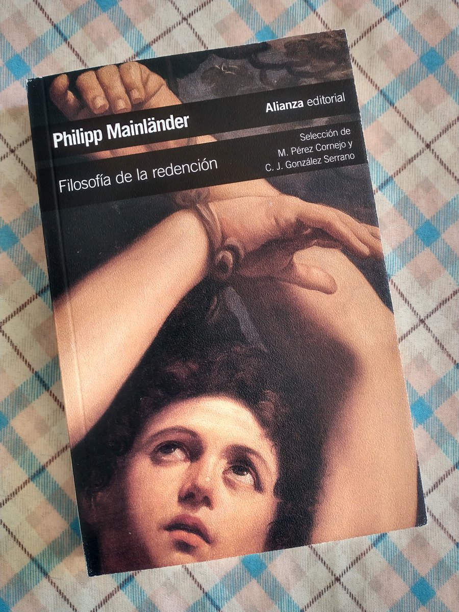 Finalmente toca probar suerte con éste