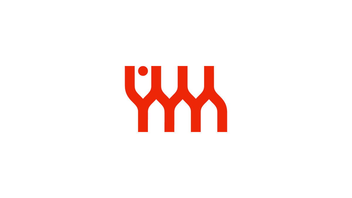 Tfw Ffeibr Logo Ok, how about a hypothetical TfW visual identity? - RA2 (obviously ...