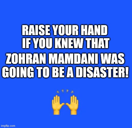 Ikennect's tweet photo. Both hands raised.👇🏼 https://t.co/SO2VyapB8z