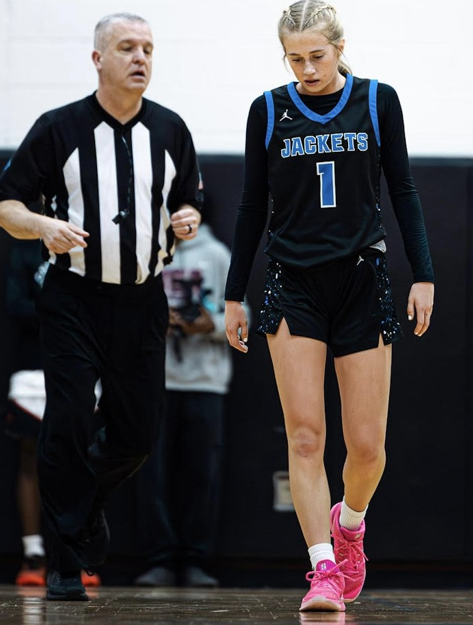 Colbie Wolf tweet media