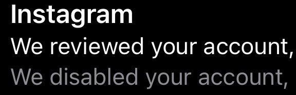 Johnny Timbs tweet media