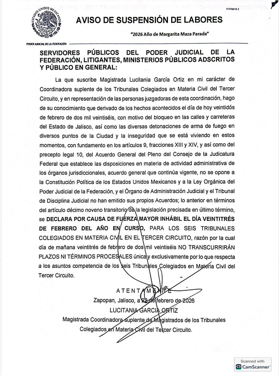 Marte G. Ferrer tweet media