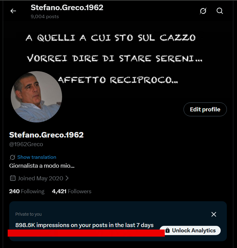 Stefano.Greco.1962 tweet media