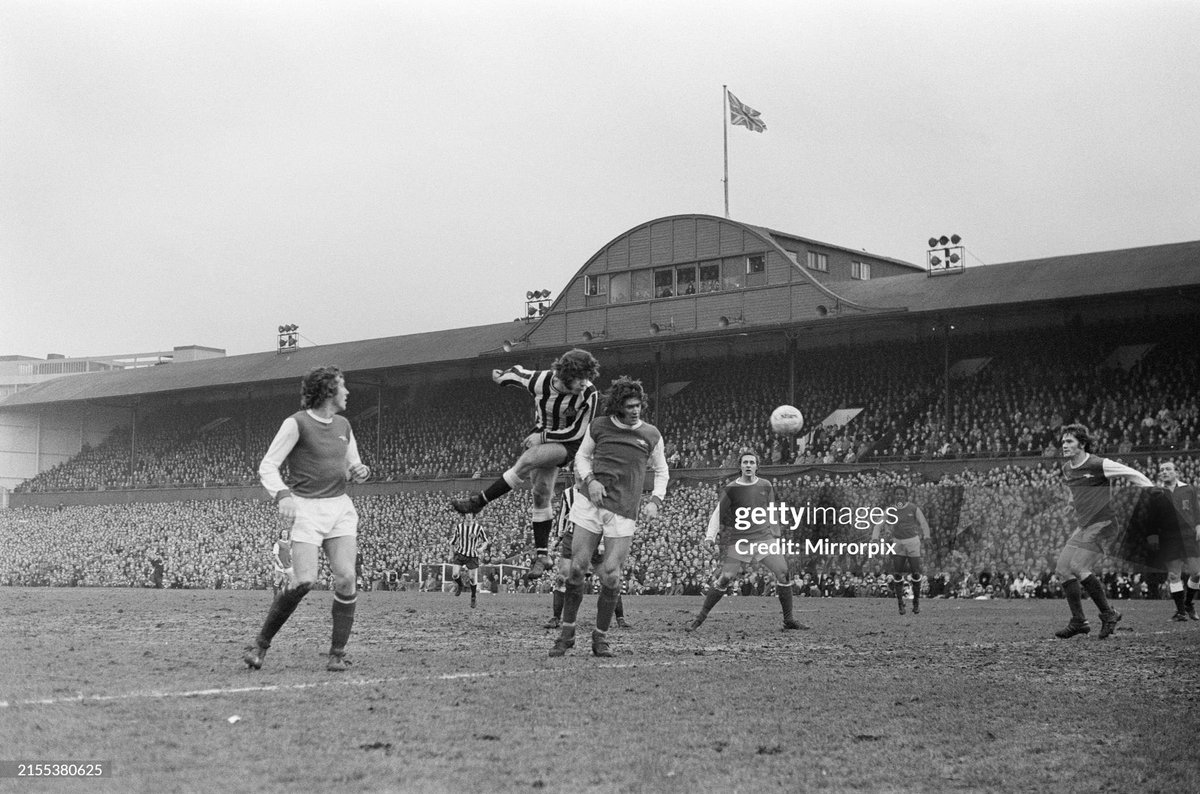 Dan Jackson tweet media