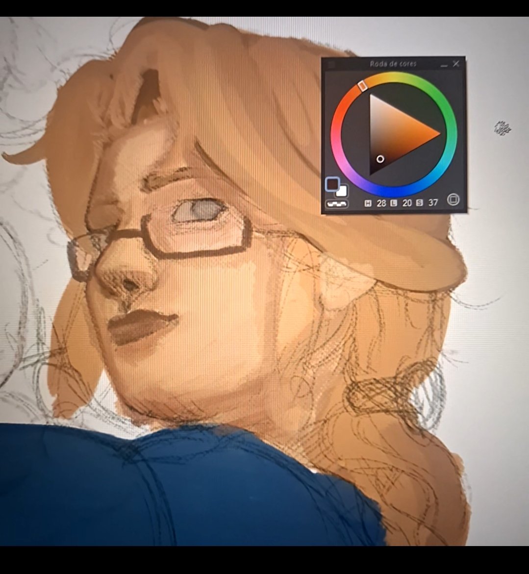 e.vy 土 tweet media